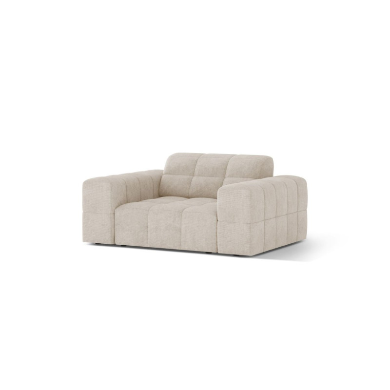 Armchair Jennifer 1 Seat