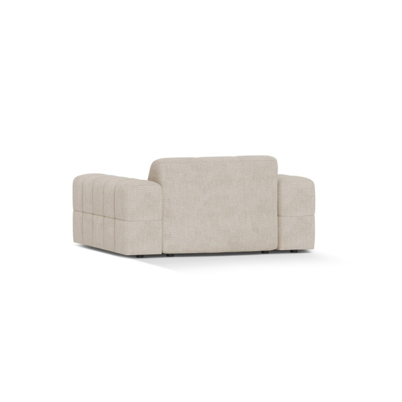 Armchair Jennifer 1 Seat