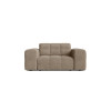 Armchair Jennifer 1 Seat
