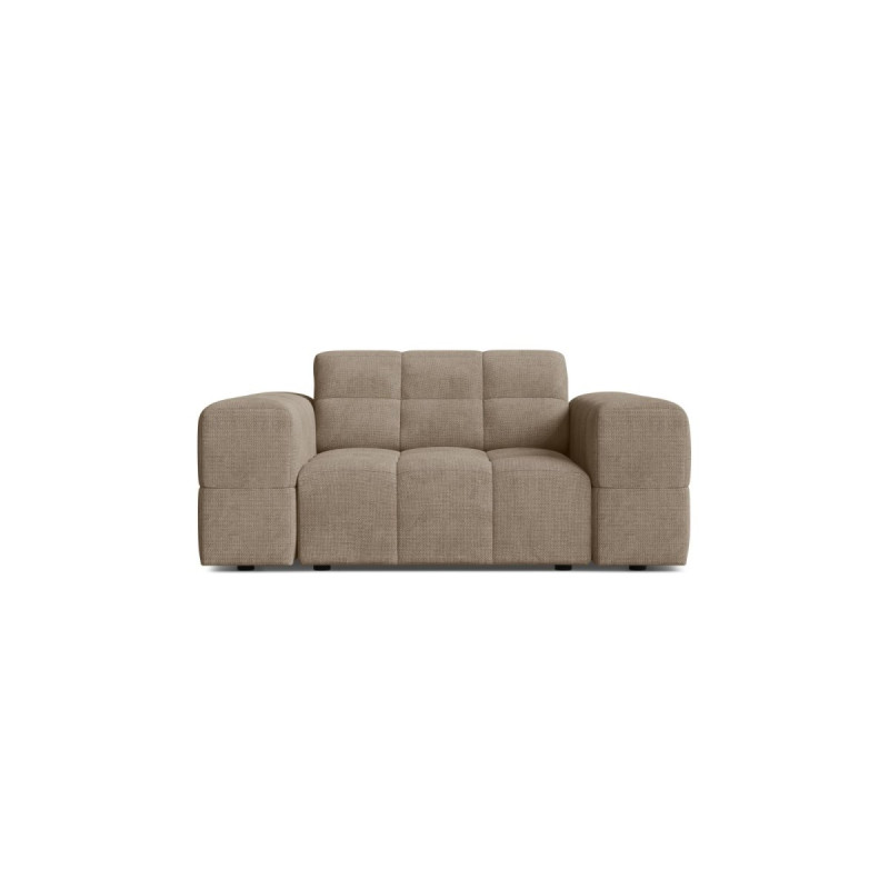 Armchair Jennifer 1 Seat