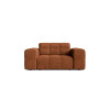 Armchair Jennifer 1 Seat