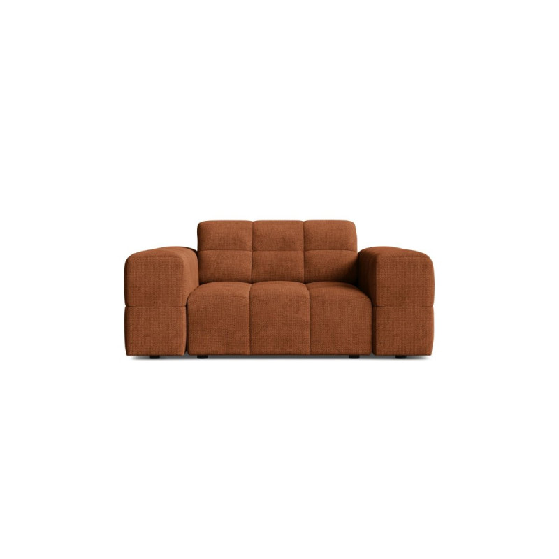 Armchair Jennifer 1 Seat