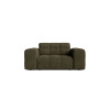 Armchair Jennifer 1 Seat
