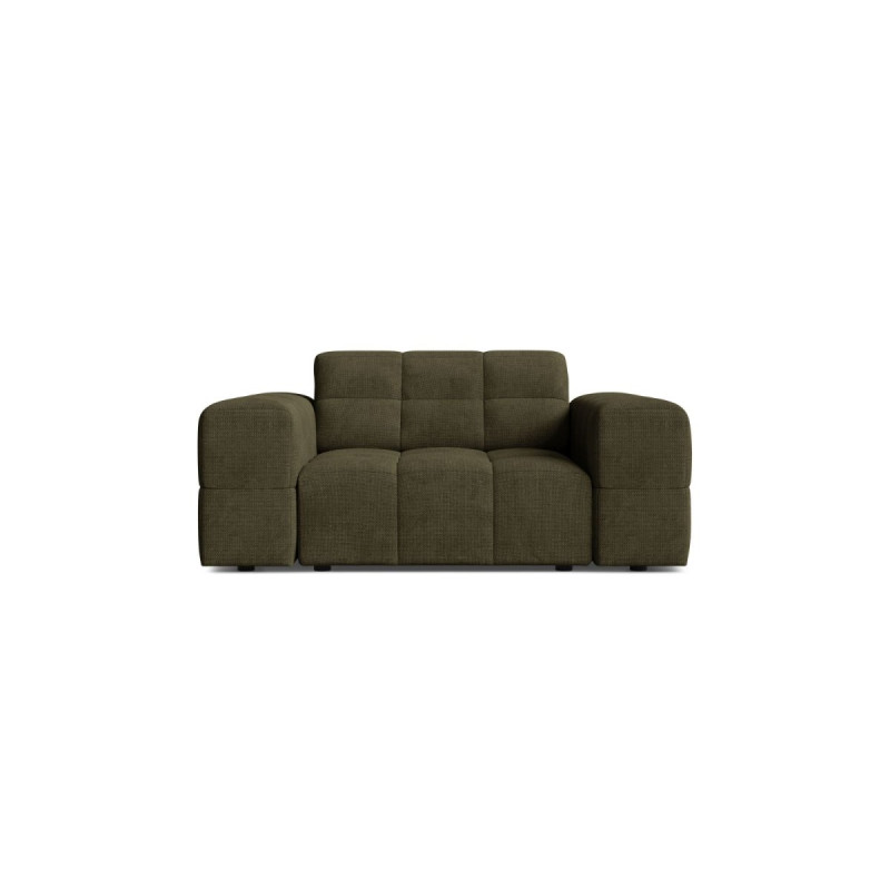 Armchair Jennifer 1 Seat