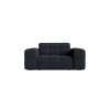Armchair Jennifer 1 Seat