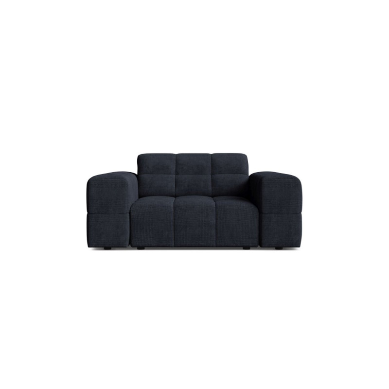 Armchair Jennifer 1 Seat