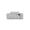 Armchair Jennifer 1 Seat