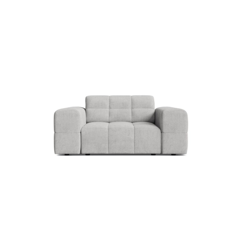 Armchair Jennifer 1 Seat
