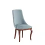 Chair U1 Leg MILANO