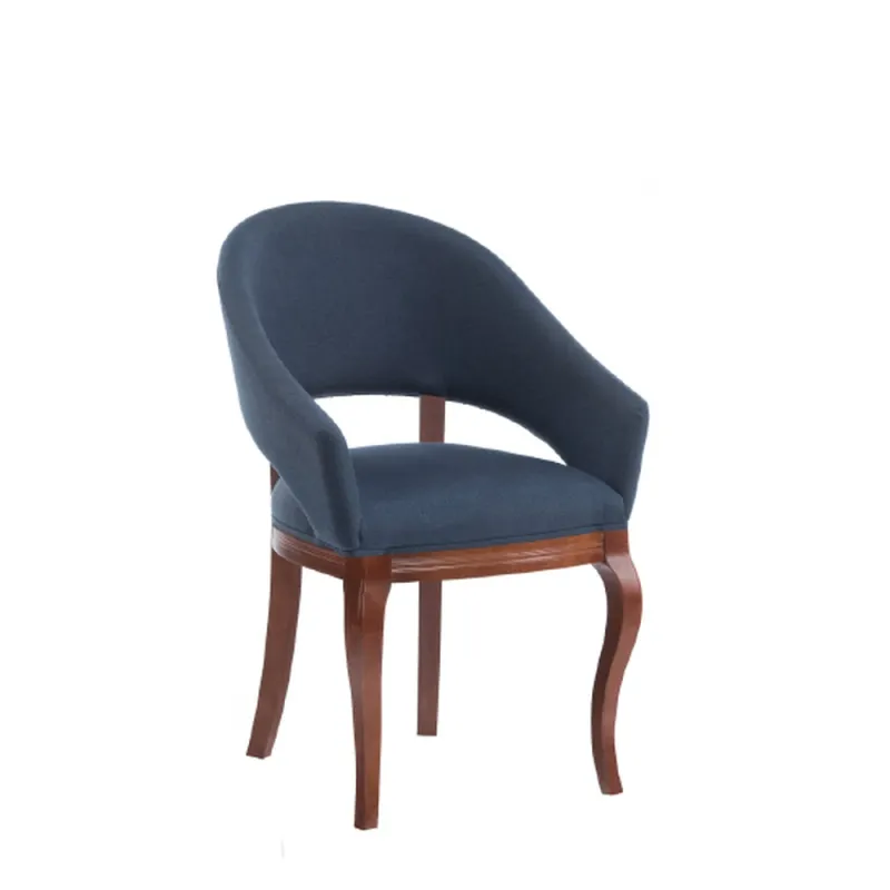 Chair U2 Leg MILANO