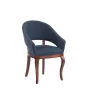Chair U2 Leg MILANO