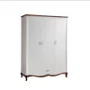 Wardrobe MILANO MI-3D
