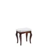 Stool MILANO MI