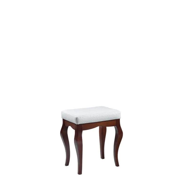 Stool MILANO MI