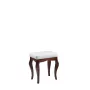 Stool MILANO MI