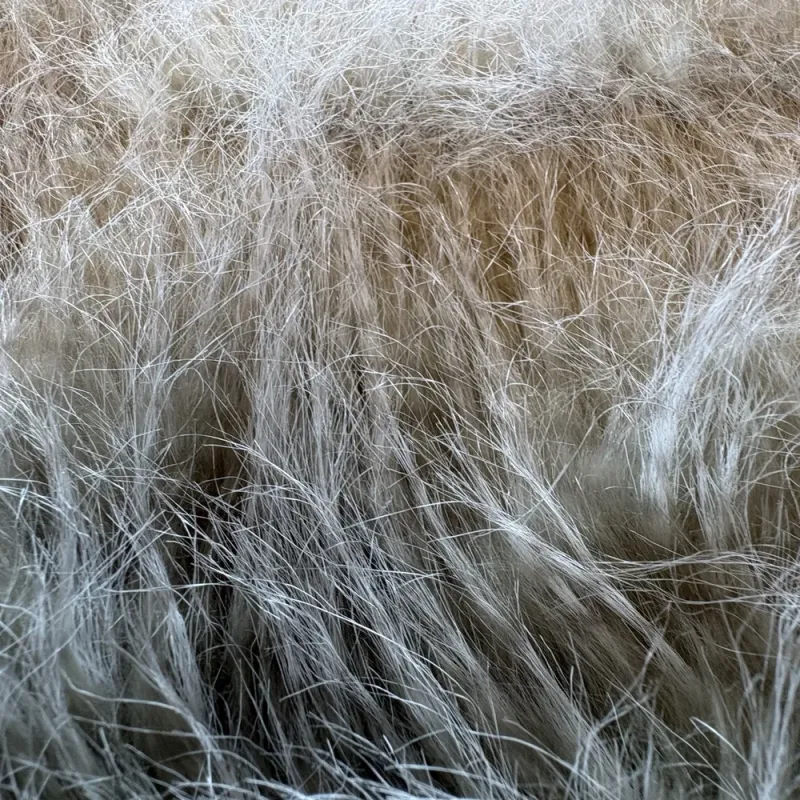NEO voodi 160×200 AZURE Sea grass grey