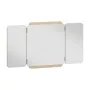 Theater mirror OMM