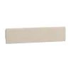 Backrest pillow for bed 160x200 with straight headboard OMM