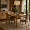 Dining Table SANTOS I SA1-S2