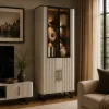 Showcase SANTOS II SA2-W2