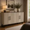 Chest of Drawers SANTOS II SA2-K4