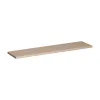 Long shelf Balance