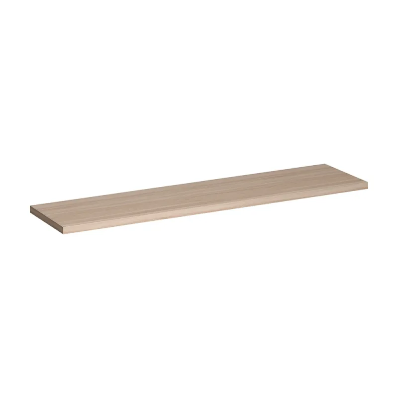 Long shelf Balance