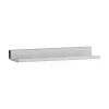 Shelf for desk Well