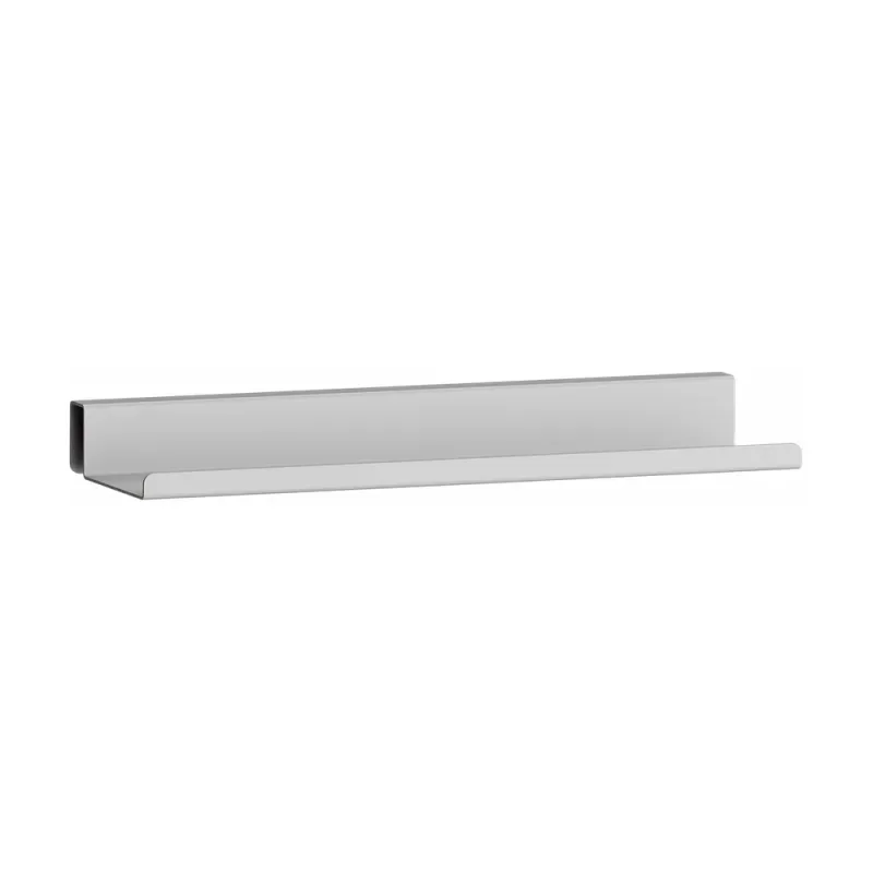 Shelf for desk Well