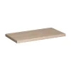 Short shelf Balance