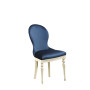 Tool U3