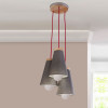 Lamp lae Select
