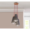 Lamp lae Select
