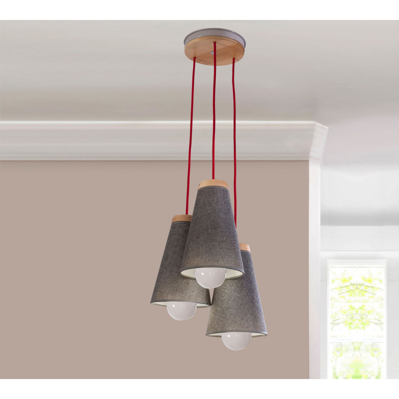 Lamp lae Select