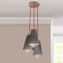 Lamp lae Select