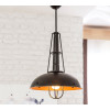 Lamp lae Cosmos Metal ZIP.HOME