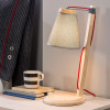 Lampshade Select