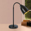 Lamp laua Dark