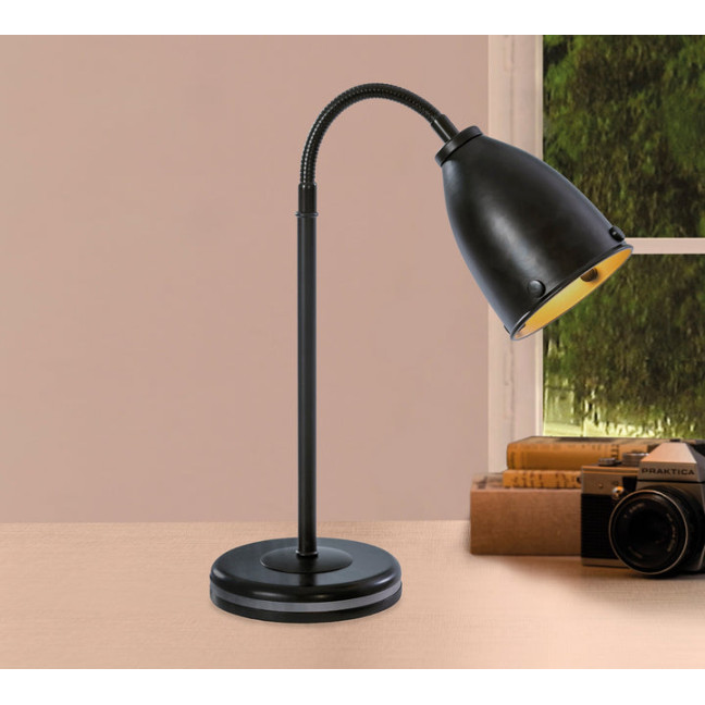 Lamp laua Dark