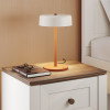 Lampshade Lapel