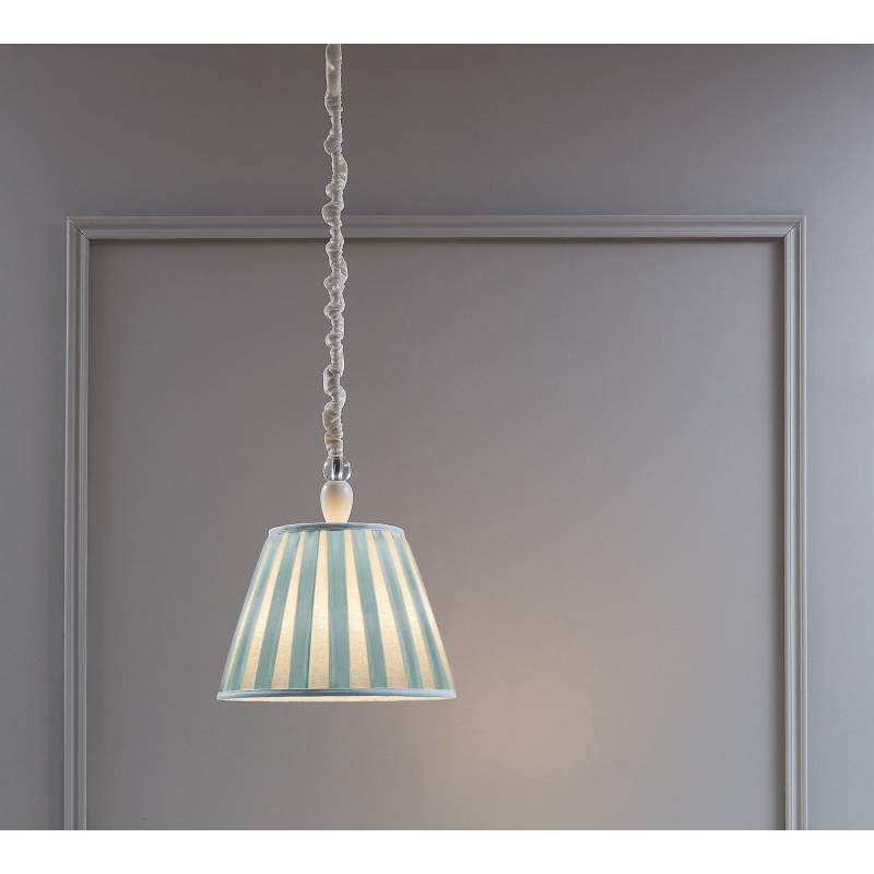 Lamp lae Arya