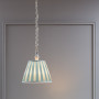 Lamp lae Arya
