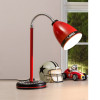 Lamp laua BiConcept
