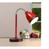 Lamp laua BiConcept