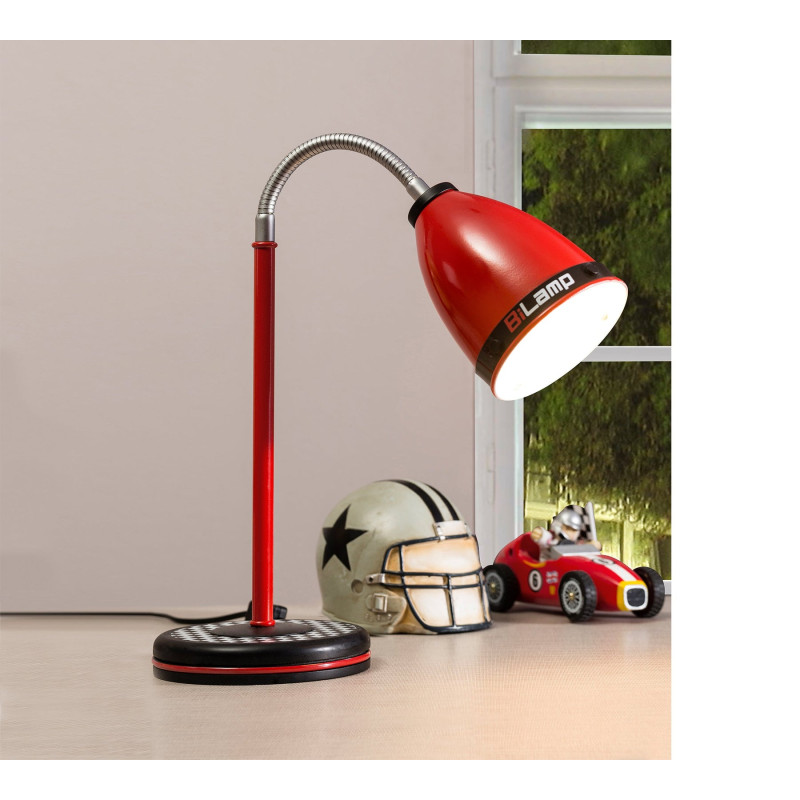Lamp laua BiConcept