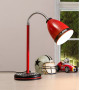 Lamp laua BiConcept