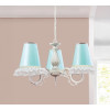Lamp lae Paradise