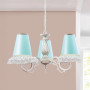 Lamp lae Paradise