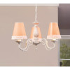 Lamp lae Dream