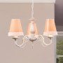 Lamp lae Dream